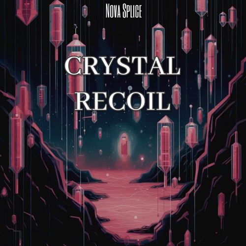 Crystal Recoil