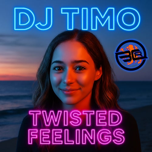 Twisted Feelings