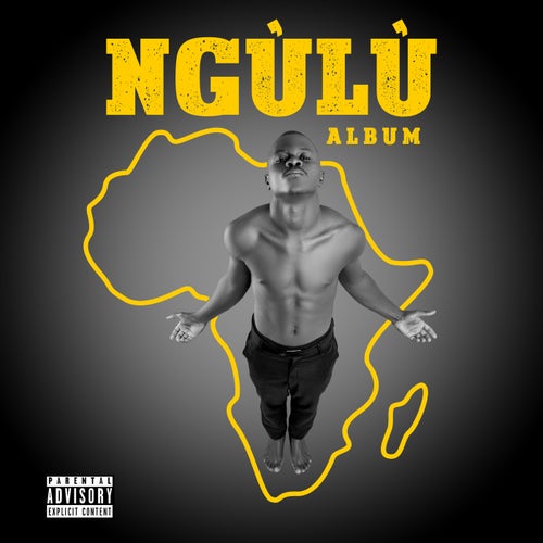 NGULU