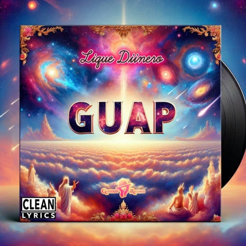 GUAP