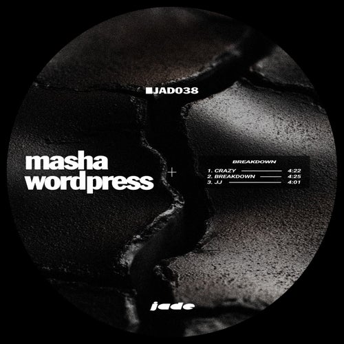 Release of the week