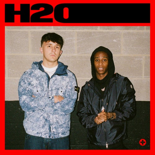 H2O (Extended / Instrumental)