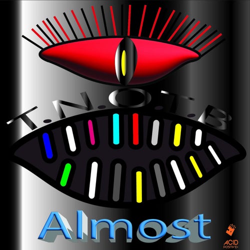 Almost