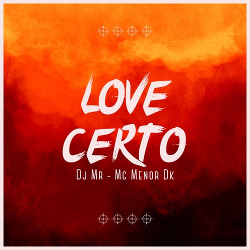 Love Certo