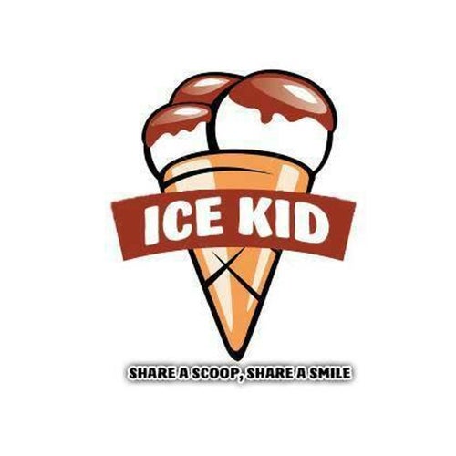 Ice Kid Profile