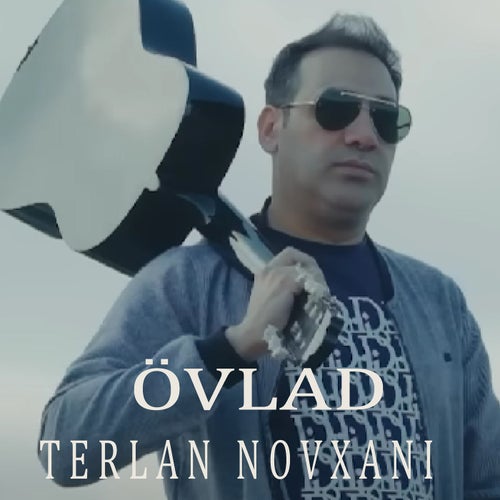 Övlad