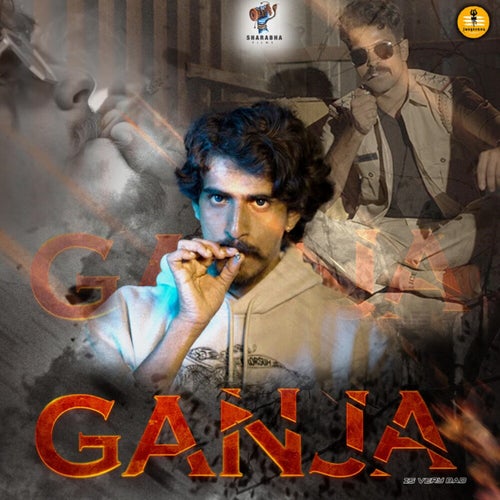 Ganja - Is Very Bad