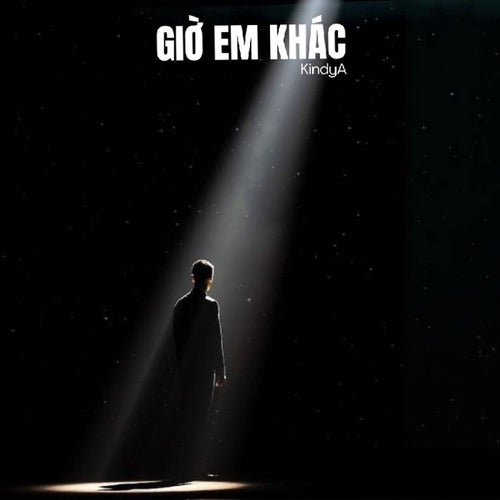 Giờ Em Khác