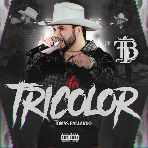 La Tricolor
