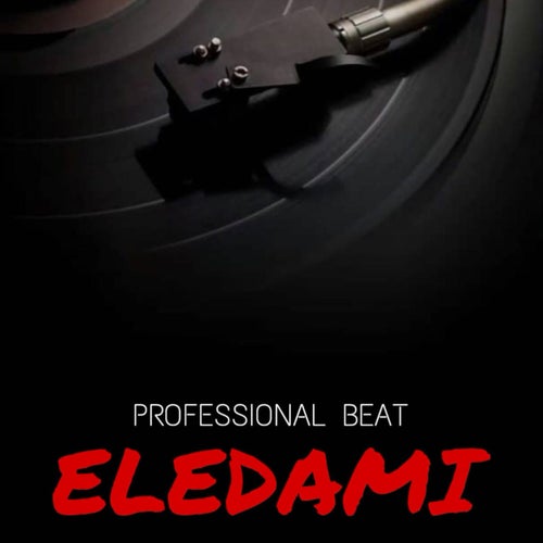 Eledami