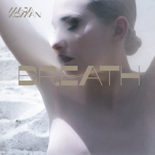 Breath