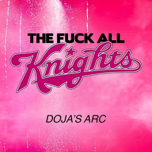 Doja's Arc
