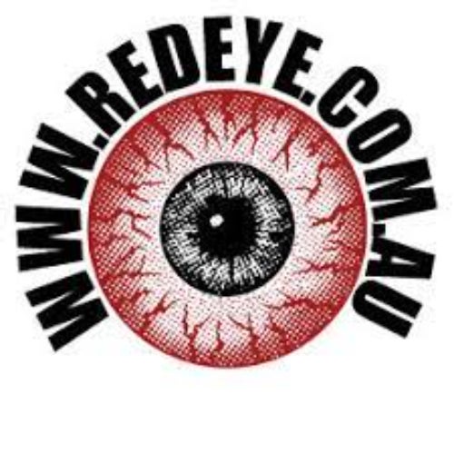 Red Eye Recordings Profile