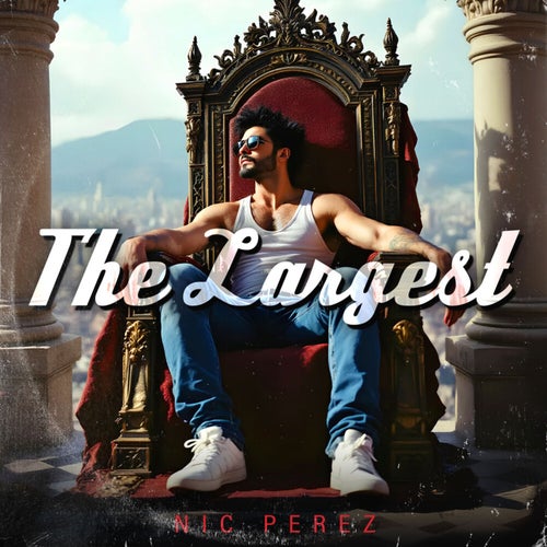 The Largest
