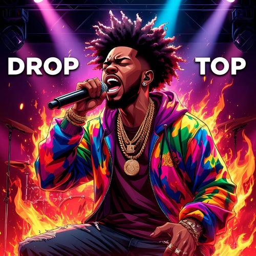Release of the week