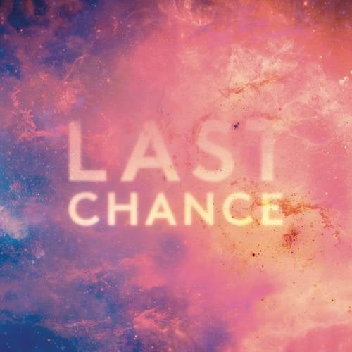 Last Chance