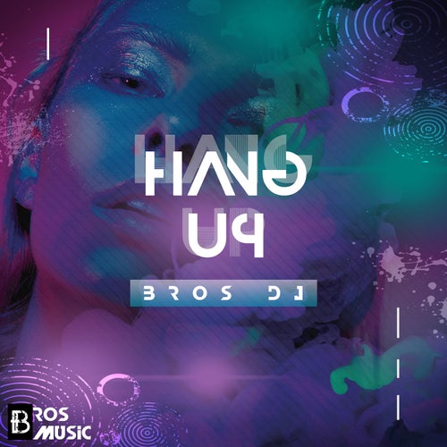 Hang Up