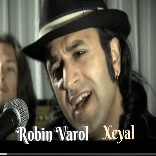Xeyal