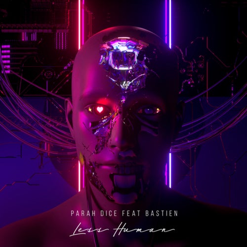 Release of the week