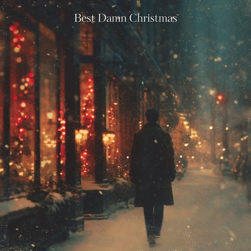 Best Damn Christmas