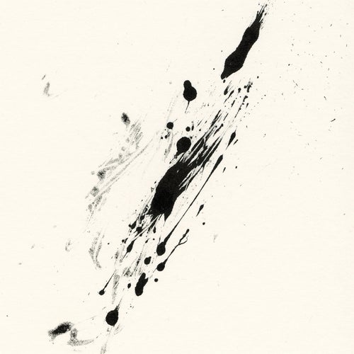 Elysion