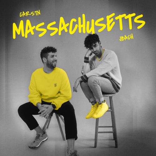 Release of the week