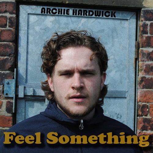 Feel Something