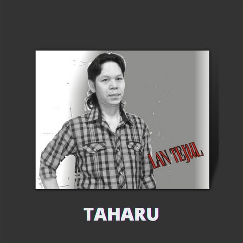 Taharu