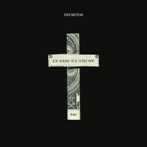 DECRETOS (EP)