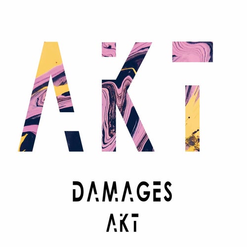 Damages