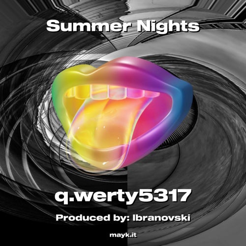 Summer Nights