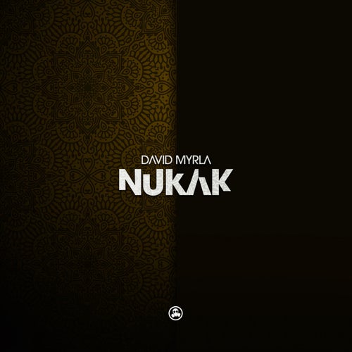 Nukak