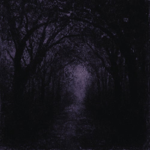 If i can do it why can't you