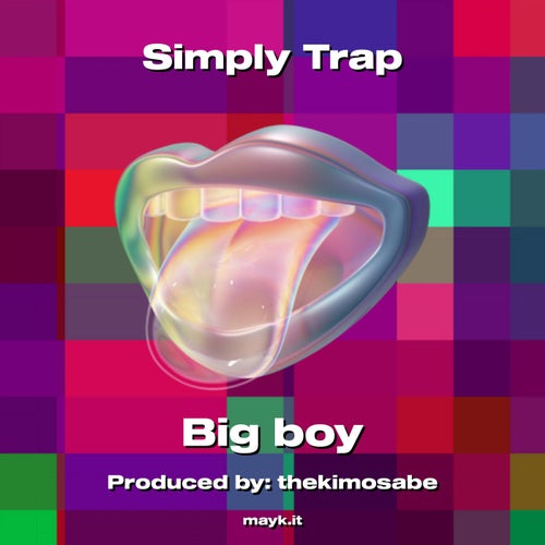 Simply Trap