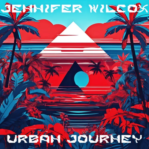 Urban Journey