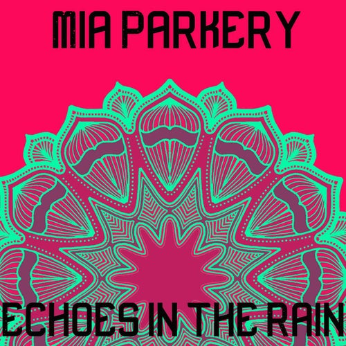 Echoes in the Rain