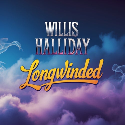 Longwinded