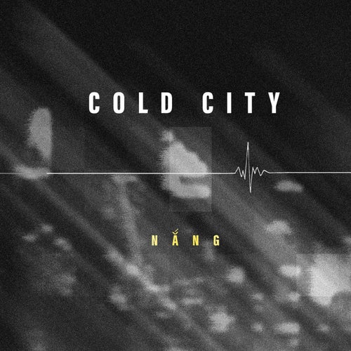 Cold City