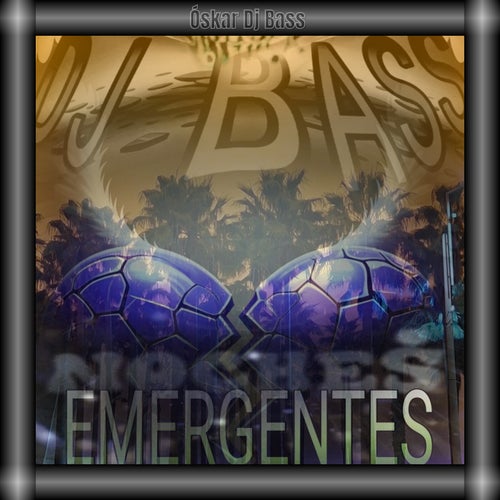 Noches Emergentes