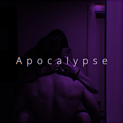 Apocalypse (Speed)