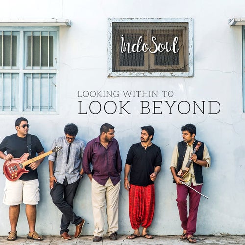 Looking Within to Look Beyond