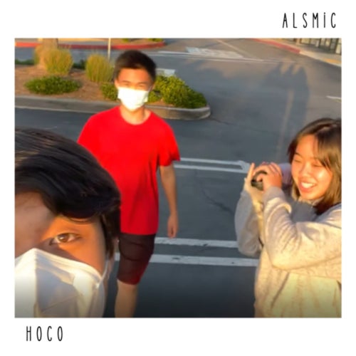 Release of the week
