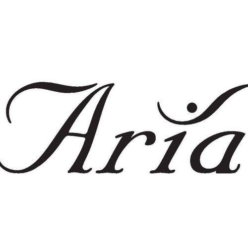 Aria Profile