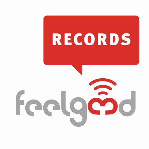Feelgood Records Profile