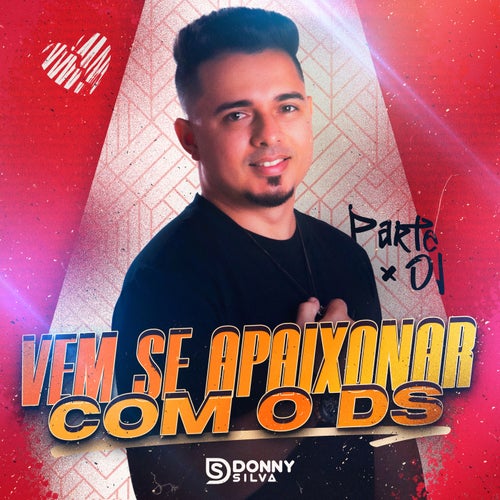 Vem Se Apaixonar com o DS - Pt. 1