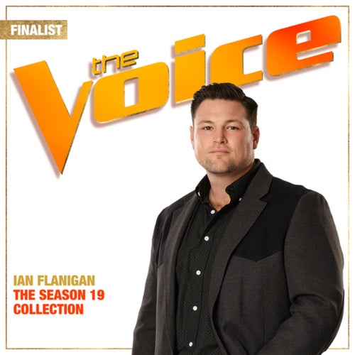 The Season 19 Collection (The Voice Performance)