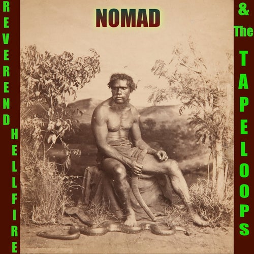 Nomad