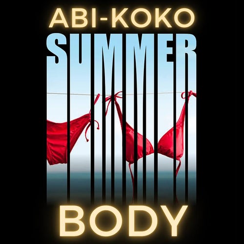 Summerbody