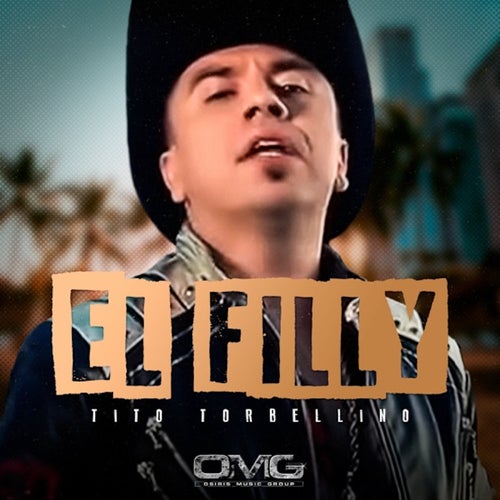 El Filly