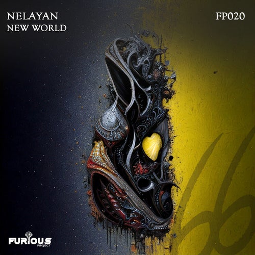 Release of the week